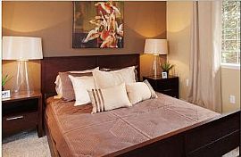 Chelan: The Glen at Emerald Heights in Cascade, WA (Photo 3 of 5)