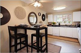 Chelan: The Glen at Emerald Heights in Cascade, WA (Photo 4 of 5)