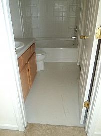 4 Bedroom / 2.5 Bathroom Home with a 1-C in Charlotte, NC (Photo 3 of 5)