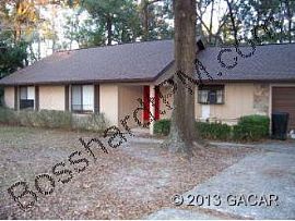 3 Bed 2 Bath Home Rental in Gainesville, FL