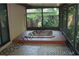 3 Bed 2 Bath Home Rental in Gainesville, FL (Photo 4 of 5)