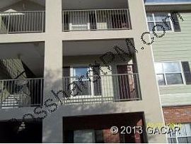 3 Bed 2 Bath Condo Rental in Gainesville, FL
