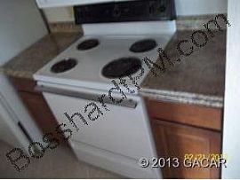 3 Bed 2 Bath Condo Rental in Gainesville, FL (Photo 2 of 5)