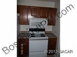 3 Bed 2 Bath Condo Rental in Gainesville, FL (Photo 3 of 5)