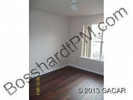 3 Bed 2 Bath Condo Rental in Gainesville, FL (Photo 5 of 5)