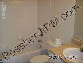 2 Bed 2.5 Bath Condo Rental in Gainesville, FL (Photo 5 of 5)