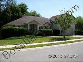 4 Bed 3 Bath Home Rental in Gainesville, FL