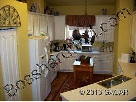 4 Bed 3 Bath Home Rental in Gainesville, FL (Photo 2 of 5)