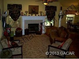 4 Bed 3 Bath Home Rental in Gainesville, FL (Photo 3 of 5)