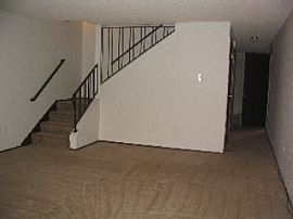 Townhouse Duplex in Mountlake Terrace in Mountlake Terrace, WA (Photo 2 of 2)