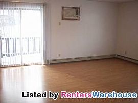 Perfect 2 Bedroom 1 Bathroom Units Avail in Saint Augusta, MN (Photo 3 of 5)