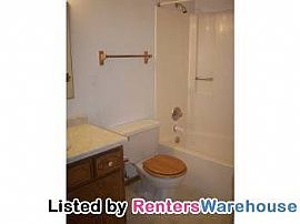 Perfect 2 Bedroom 1 Bathroom Units Avail in Saint Augusta, MN (Photo 4 of 5)