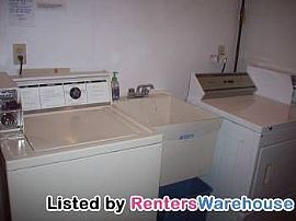 Perfect 2 Bedroom 1 Bathroom Units Avail in Saint Augusta, MN (Photo 5 of 5)