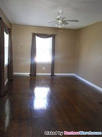 Classic 3 Bedroom Bungalow in Ormewood P in Atlanta, GA (Photo 2 of 5)
