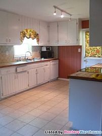 Classic 3 Bedroom Bungalow in Ormewood P in Atlanta, GA (Photo 5 of 5)