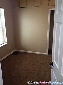 2 Bedroom 1 Bathrom Duplex Near Downtown in Saint Cloud, MN (Photo 5 of 5)