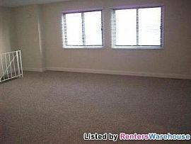 Like New 2bd/1ba Th in White Bear Lake!! in Birchwood, MN (Photo 5 of 5)