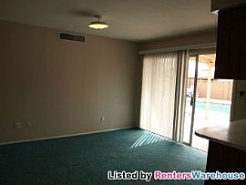 Sweet 3 Bedroom with Pool in Country Mea in Peoria, AZ (Photo 4 of 5)