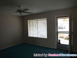 Sweet 3 Bedroom with Pool in Country Mea in Peoria, AZ (Photo 5 of 5)