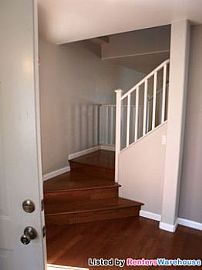 Beautiful 3 Bed, Den Bonus Loft - Rancho in El Mirage, AZ (Photo 2 of 5)