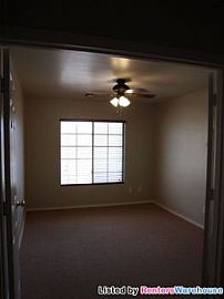 Beautiful 3 Bed, Den Bonus Loft - Rancho in El Mirage, AZ (Photo 3 of 5)