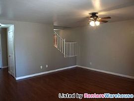 Beautiful 3 Bed, Den Bonus Loft - Rancho in El Mirage, AZ (Photo 4 of 5)