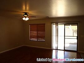 Beautiful 3 Bed, Den Bonus Loft - Rancho in El Mirage, AZ (Photo 5 of 5)