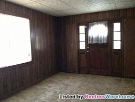 Remodeled 3/1.5 Ready For Move In in Lake City, GA (Photo 2 of 5)