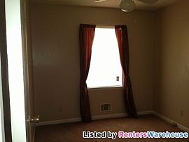 Remodeled 3/1.5 Ready For Move In in Lake City, GA (Photo 5 of 5)