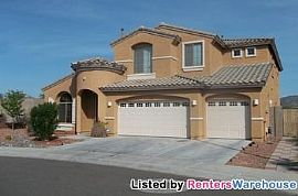 Stunning 4 Bed/3 Bath with Mountain View in Phoenix, AZ