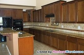 Stunning 4 Bed/3 Bath with Mountain View in Phoenix, AZ (Photo 2 of 5)