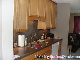 Three Bedrooms on One Level in Brooklyn Center, MN (Photo 2 of 5)