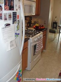 Three Bedrooms on One Level in Brooklyn Center, MN (Photo 3 of 5)