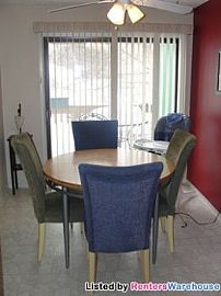 Three Bedrooms on One Level in Brooklyn Center, MN (Photo 4 of 5)