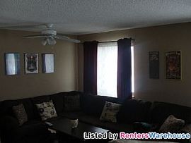 Three Bedrooms on One Level in Brooklyn Center, MN (Photo 5 of 5)