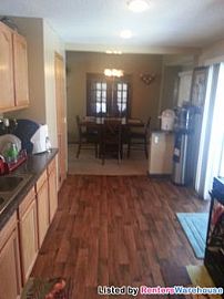 Cozy 2bd/1bh Home in St Paul in Saint Paul, MN (Photo 5 of 5)