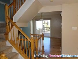 3 Bed, 2 Full, 2 Half Bath Townhome in G in Baltimore, MD (Photo 3 of 5)