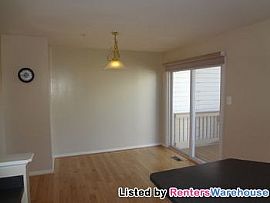3 Bed, 2 Full, 2 Half Bath Townhome in G in Baltimore, MD (Photo 5 of 5)