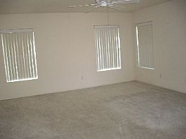 2314 E. Parkside Drive in Phoenix, AZ (Photo 4 of 5)