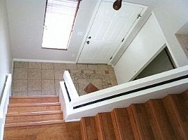 7972 E. Colette Circle in Rincon, AZ