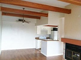 7972 E. Colette Circle in Rincon, AZ (Photo 2 of 5)