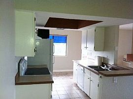 7972 E. Colette Circle in Rincon, AZ (Photo 3 of 5)