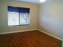 7972 E. Colette Circle in Rincon, AZ (Photo 4 of 5)