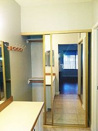 7972 E. Colette Circle in Rincon, AZ (Photo 5 of 5)