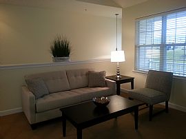 The Glen Apartments @ Shawmont Station in Manayunk, PA