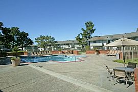2 Bd/1 Bath Foster City 1 Bed with Waterfr in Foster City, CA (Photo 3 of 5)