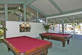 2 Bd/1 Bath Foster City 1 Bed with Waterfr in Foster City, CA (Photo 4 of 5)