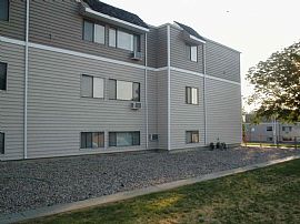 2 Bd/1 Bath Spacious Casper 1 Bed Near I in Allendale, WY (Photo 2 of 5)