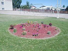 2 Bd/1 Bath Spacious Casper 1 Bed Near I in Allendale, WY (Photo 3 of 5)