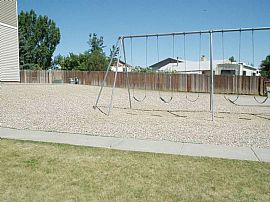 2 Bd/1 Bath Spacious Casper 1 Bed Near I in Allendale, WY (Photo 4 of 5)